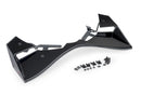 SUZUKI GSX-R 1000 R [2021] – Front spoiler GP – Matt black-1