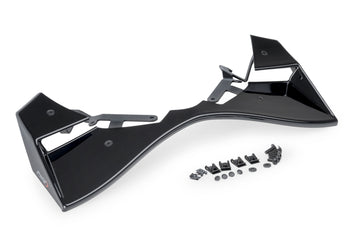 SUZUKI GSX-R 1000 R [2021] – Voorspoiler GP – Zwart