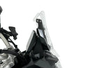 BMW F 900 GS [WRS] – Voorruit