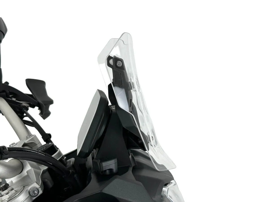 BMW F 900 GS [WRS] – Voorruit