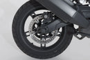 harley davidson pan america 1250 [SW-MOTECH] – Sturzpad-Set für Hinterachse-2