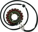 Suzuki GS 1100 [RICK'S MOTORSPORT ELECTRIC] – Stator für Suzuki