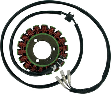 Suzuki GS 1100 [RICK'S MOTORSPORT ELECTRIC] – Stator voor Suzuki