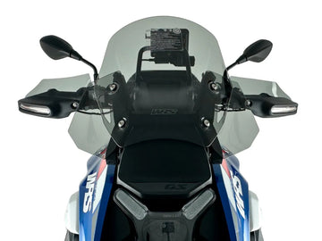 bmw r 1300 gs adventure [WRS] – Windabweiser
