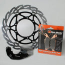 Husqvarna Txc 511 [2011-2012] - Bremsensatz – Bild 2