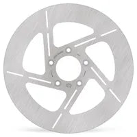 Harley-Davidson XR 1200 X [2011-2013] - Flame Series Fixed Rotor – Bild 6
