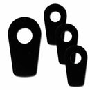 Aprilia Rs 125 GS [Zieger] - Indy Spacer Disatanziepten voor turn -signalen-2