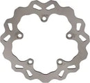 Bmw R 1250 Rt ABS (0 J 61) [2019-2020, 2021-2024] - Bremsscheibe – Bild 6