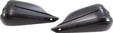 BMW F 750 GS Edition 40 Years GS [2021] - BBSTORM Handprotektor-Kit – Bild 1