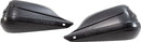 BMW F 850 GS [2020-2023] - BBSTORM Handprotektor-Kit – Bild 1