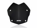 BMW R 1200 GS [WRS] - voorruit-2