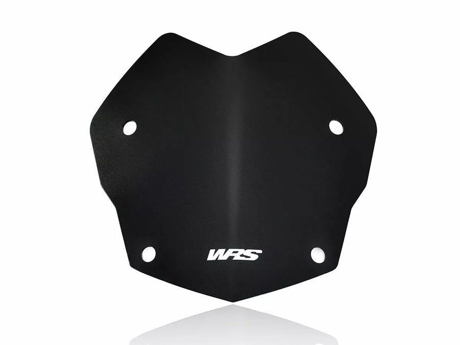 BMW R 1200 GS [WRS] - voorruit