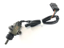 Triumph Speed ​​Triple 1050 515NJ [2006] - Side Stand Switch-2