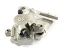 Husqvarna TE 610 8AE [1992] - Bremssattel hinten mit Ankerplatte-2