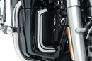 Harley-Davidson Ultra Limited FLHTK [KURYAKYN] – Zierleuchten für untere Verkleidung-1