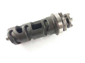 Yamaha XV 1100 - Shift Roller - 0