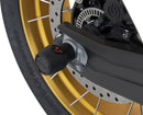 bmw m 1000 [SW-MOTECH] – Hinterachs-Schleifer-3