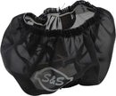 Harley-Davidson FLHTCUTG 1690 Trike Tri Glide Ultra Classic [2009, 2014-2016] - Super Stock™ Stealth Luftfilter-Kit – Bild 11