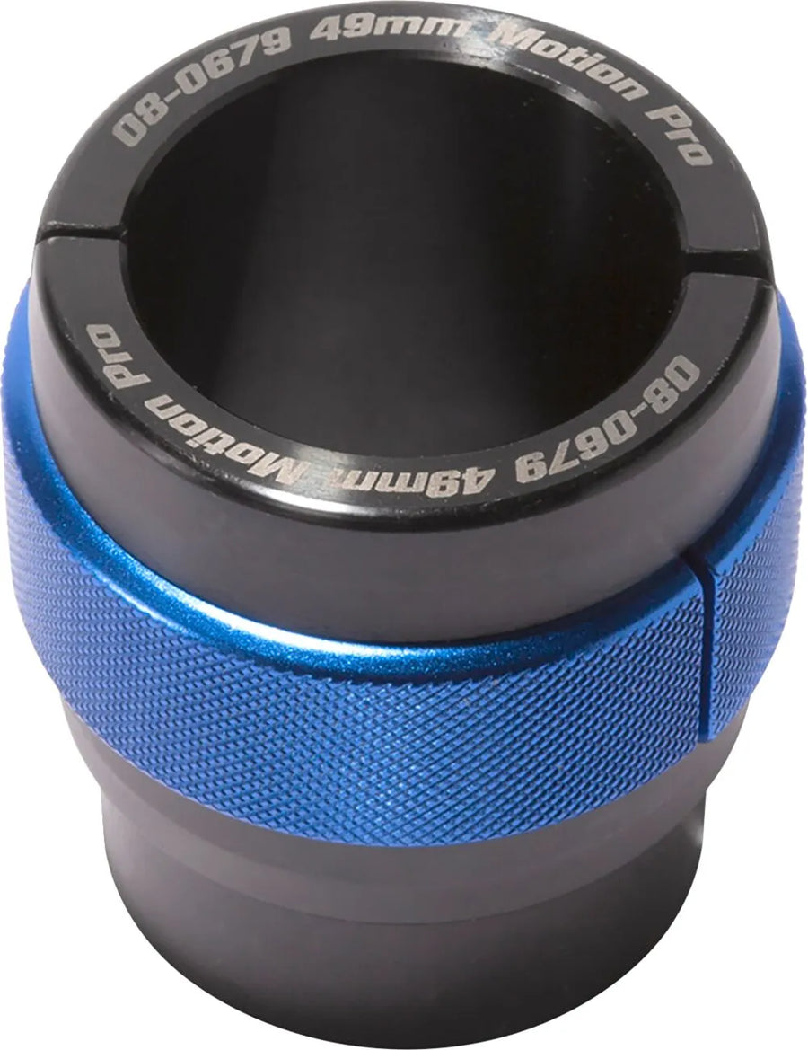 Harley-Davidson Low Rider S [Motion Pro]-Ringer® Passing tool for forking