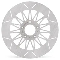 Harley-Davidson XR 1200 [2008-2010] - Flame Series Fixed Rotor – Bild 7