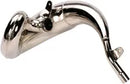 Ktm EXC 380 [1998-1999, 2001] - Gnarly Krümmer – Bild 8