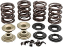 harley davidson flfb [KIBBLEWHITE] – Racing-Ventilfeder-Kit-1