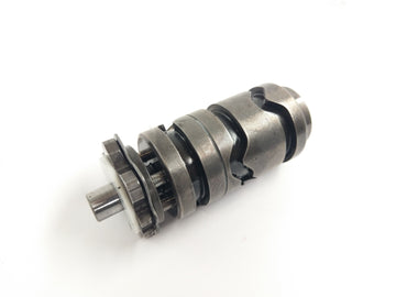 Aprilia Rs 125 GS [1997] - Shift Roller - 0