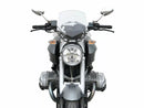 BMW R 1200 R [WRS] - voorruit-4