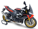 aprilia tuono 1100 [WRS] – Touring windscherm Tuono V4