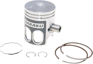 aprilia st 125 [NARAKU] – zuigerset