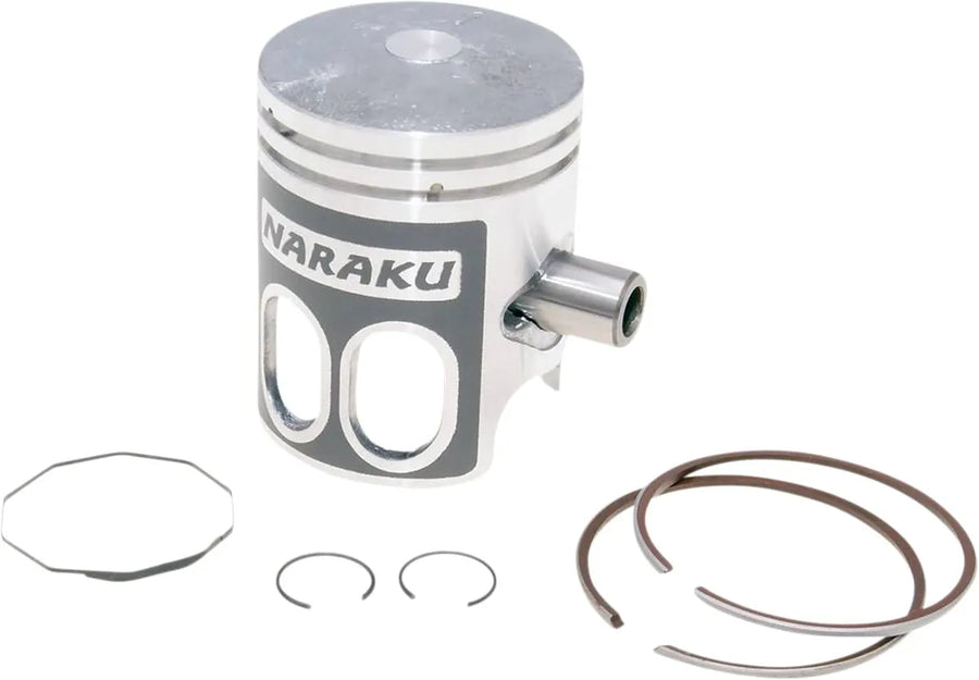 aprilia st 125 [NARAKU] – zuigerset