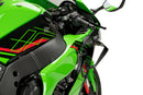 KAWASAKI ZX-10RR [2025] – Race zijspoiler – Getint-5