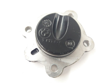 BMW K 1200 R [2010] - Engine cover - 0