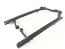 Honda VF 1000 F SC15 [1986] - Bagagevervoerder Case Carrier Side Carrier Paar-1