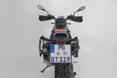 bmw r 12 g [SW-MOTECH] – PRO side luggage rack set (left & right)-2