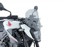 Honda CB 500 Hornet [WRS] – Sport Windshield CB500 Hornet-8
