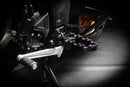 BMW R 1200 R [Gilles Tooling]-Pro-X Enduro footrest-2