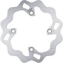 Honda FES 150 Pantheon [2003-2005] - Bremsscheibe – Bild 8