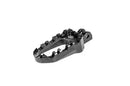 Ducati Hypermotard 1100 [GILLES TOOLING] – Pro-X Enduro footrest