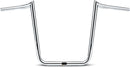 harley davidson fltruse [LA CHOPPERS] – 1-1/4" Hefty Prime Ape handlebars-1