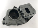 Husqvarna TE 610 E Dual H7 [1998] - Airbox Air Filter Box-3