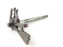 Yamaha XT 250 3Y3 [1987] - Shift shaft-3