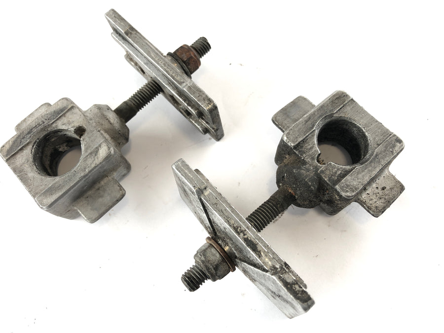 Honda VFR 750 F RC24 [1988] - Ketenspanner Set