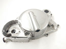 Cagiva Mito 125 N3 [2004] - Clutch cover engine cover-2