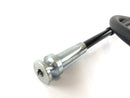 Honda CB 750 K RC01 [all years] - speedometer cable - reinforced version-3