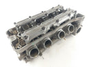 Honda CBR 900 RR SC33 [1996] - Cilinderkop-3