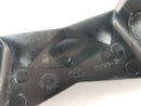 Kawasaki Z 1000 [2005] - Riser -stuuropname-4