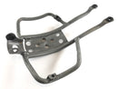 Yamaha XT 600 E 3TB [1991] - Motorschutz Unterfahrschutz-1