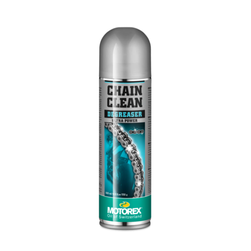 BMW R 1200 GS ADV LC [2014-2018] - Chain Clean Spray
