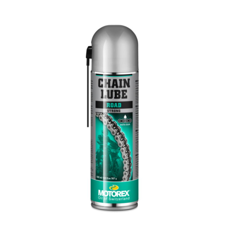 BMW R 12 [2024-2026] - Chainlube Road Strong